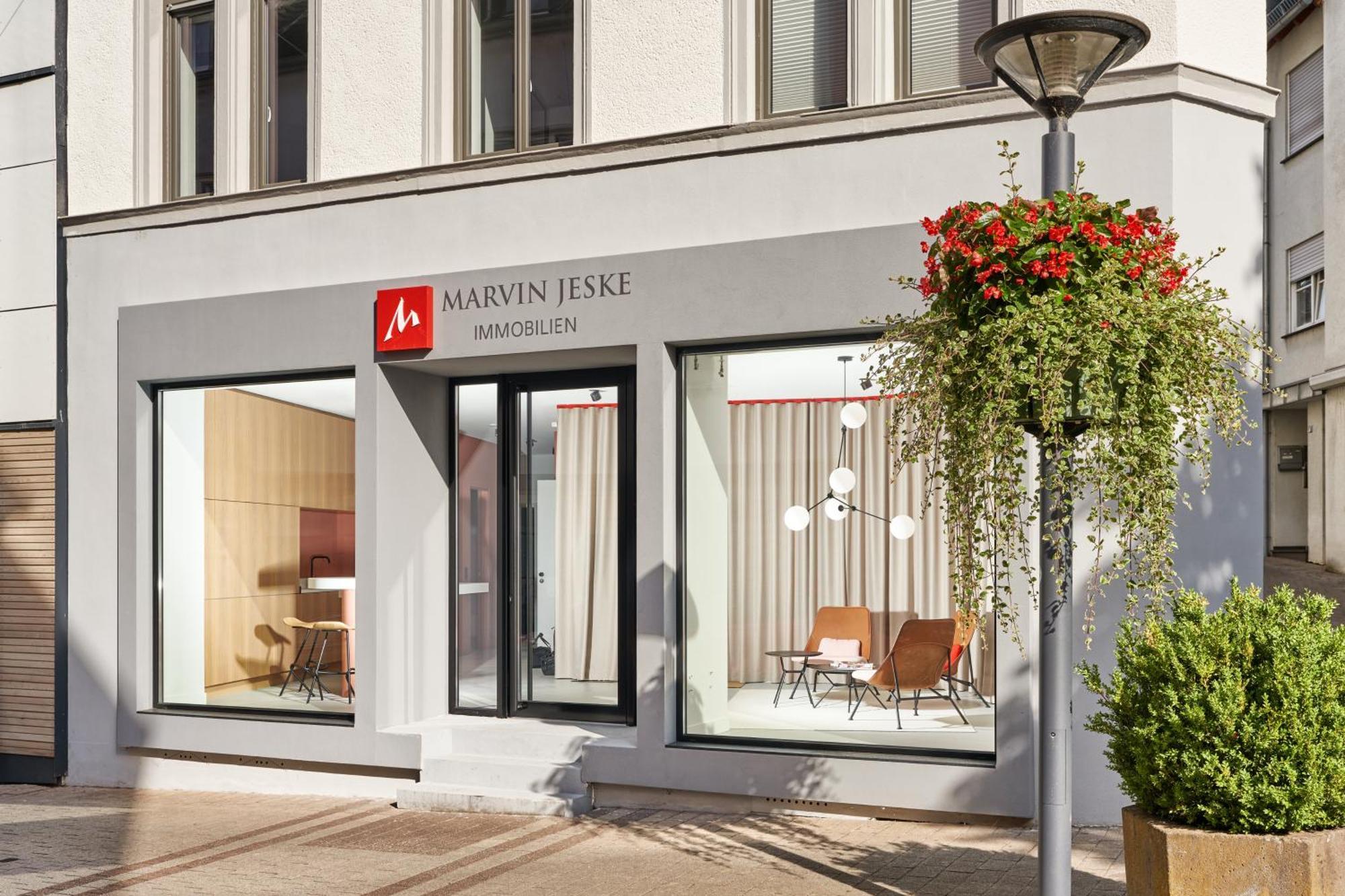Modernes Flair - Designer-Apartment In Top-Lage - Bis 3 Personen - Wittlich -Zentrum Exteriör bild