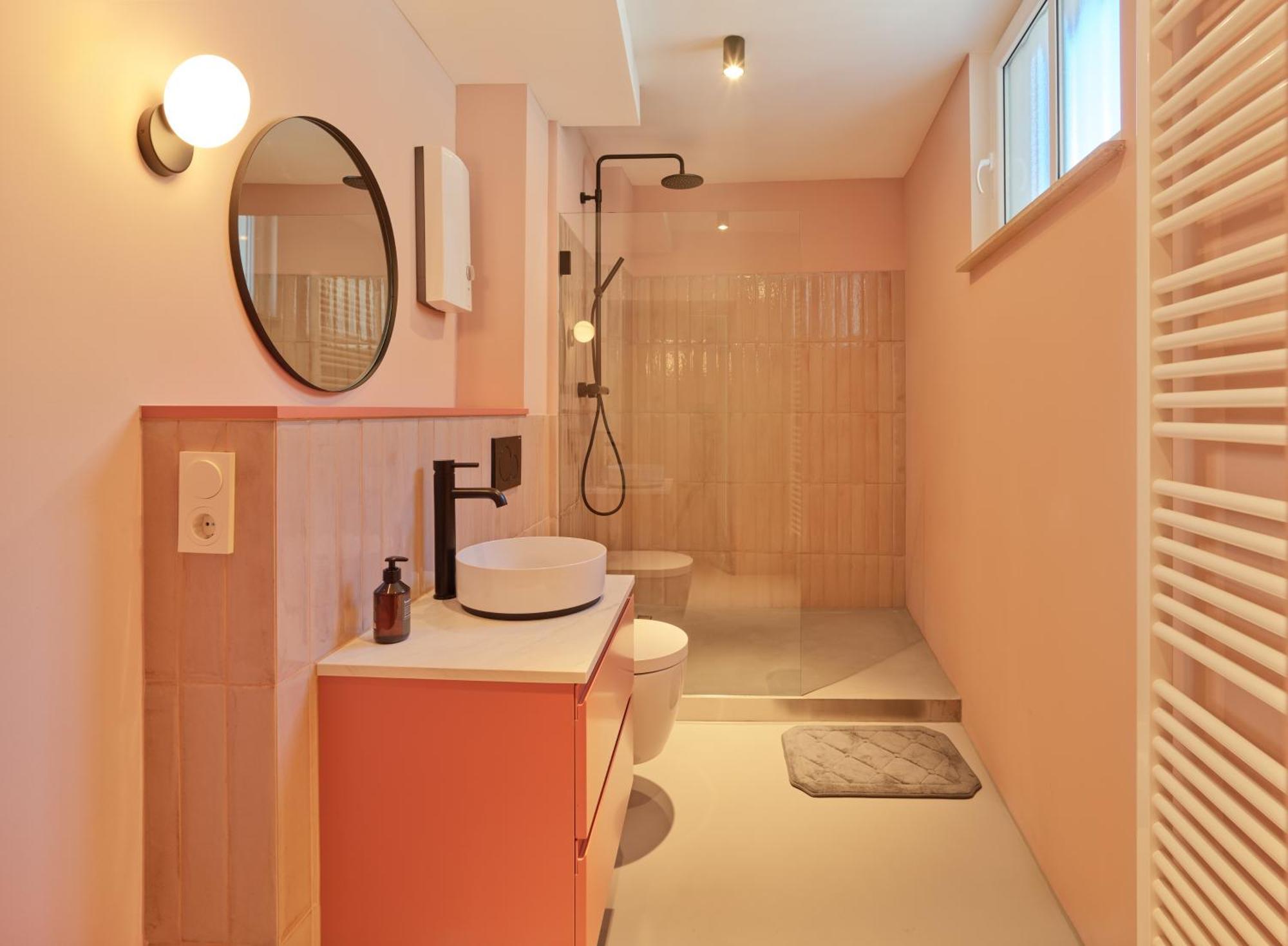 Modernes Flair - Designer-Apartment In Top-Lage - Bis 3 Personen - Wittlich -Zentrum Exteriör bild